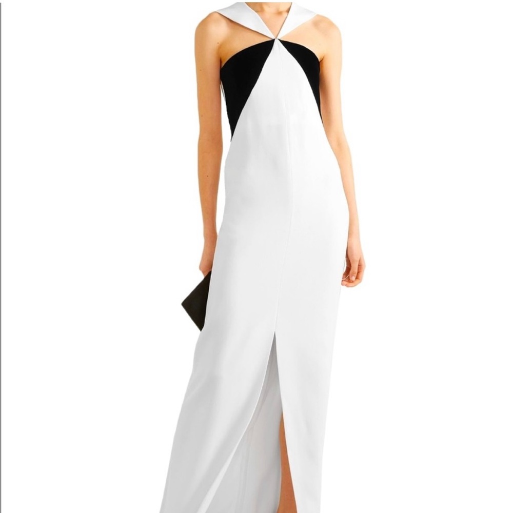 Givenchy Gown - size 36